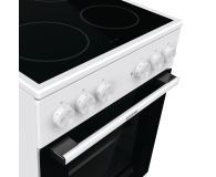 Gorenje GEC5A10WG - 1256607 - zdjęcie 13